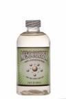 MesoCopper 250 mL MesoCopper 250 mL