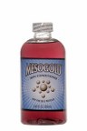 MesoGold 250 mL Skin Conditioner MesoGold Skin Conditioner 250 mL