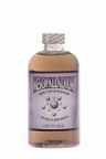 MesoPalladium 250 mL Skin Conditioner MesoPalladium Skin Conditioner 250 mL