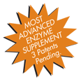 Patents.